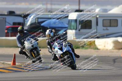 media/Jan-20-2023-Apex Assassins (Fri) [[05880b9d29]]/Trackday 2/Session 2 (Turn 2)/